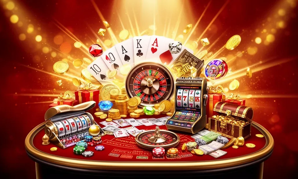 piton777 Withdraw to your wallet